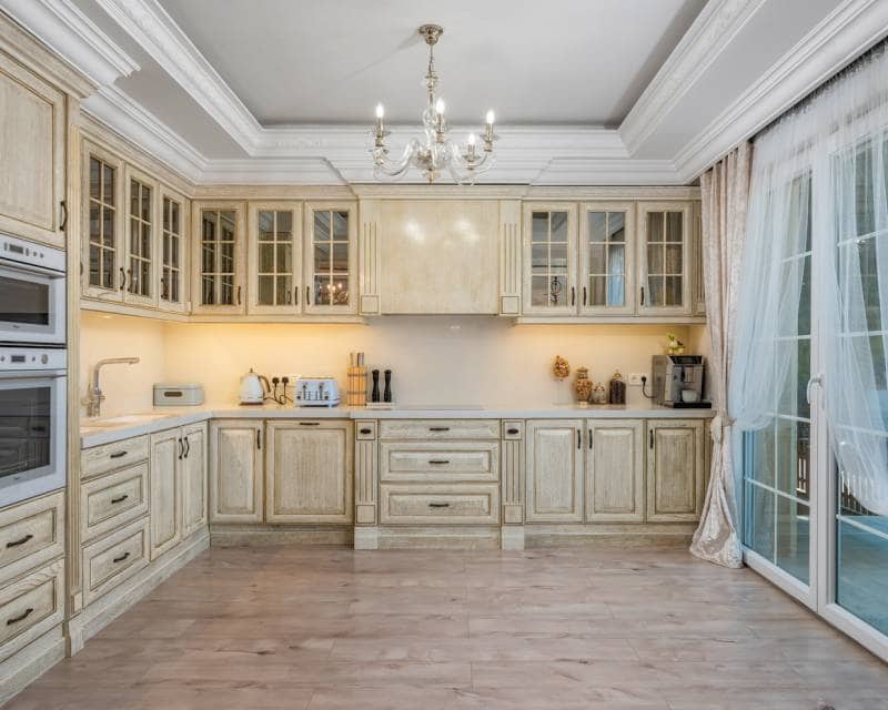 5 bedroom Villa for sale in Ciudad Quesada with pool - € 1,100,000 (Ref: 8347377)