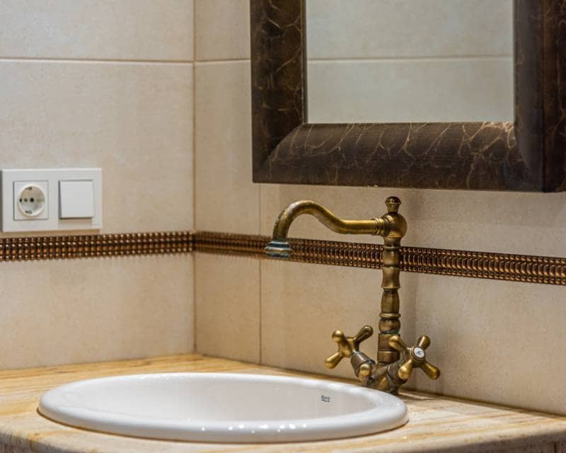 5 bedroom Villa for sale in Ciudad Quesada with pool - € 1,100,000 (Ref: 8347377)