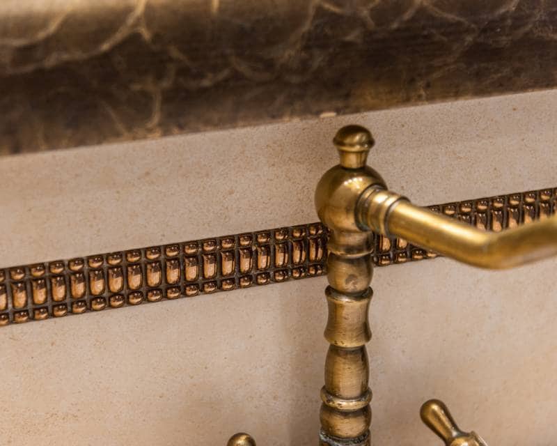 5 bedroom Villa for sale in Ciudad Quesada with pool - € 1,100,000 (Ref: 8347377)