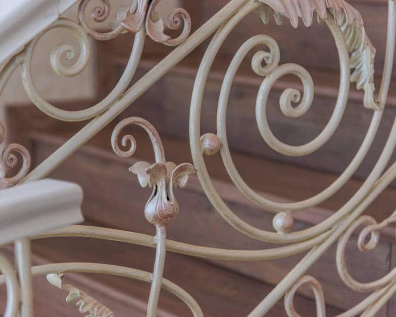 5 bedroom Villa for sale in Ciudad Quesada with pool - € 1,100,000 (Ref: 8347377)