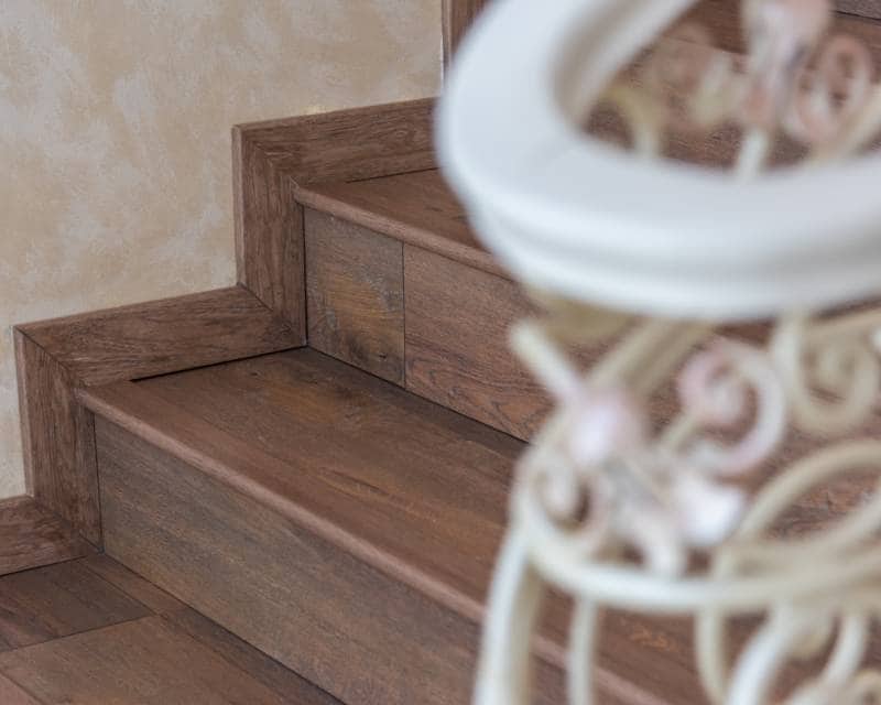 5 bedroom Villa for sale in Ciudad Quesada with pool - € 1,100,000 (Ref: 8347377)