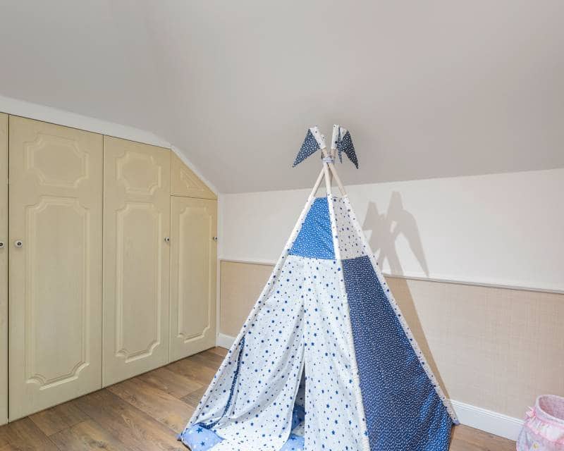 5 bedroom Villa for sale in Ciudad Quesada with pool - € 1,100,000 (Ref: 8347377)