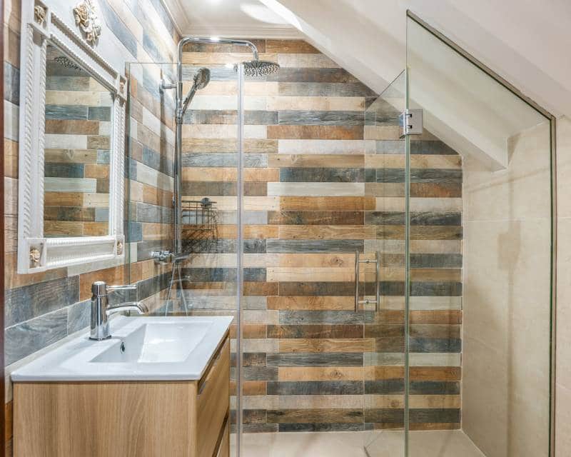 5 bedroom Villa for sale in Ciudad Quesada with pool - € 1,100,000 (Ref: 8347377)