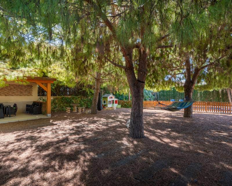 5 bedroom Villa for sale in Ciudad Quesada with pool - € 1,100,000 (Ref: 8347377)