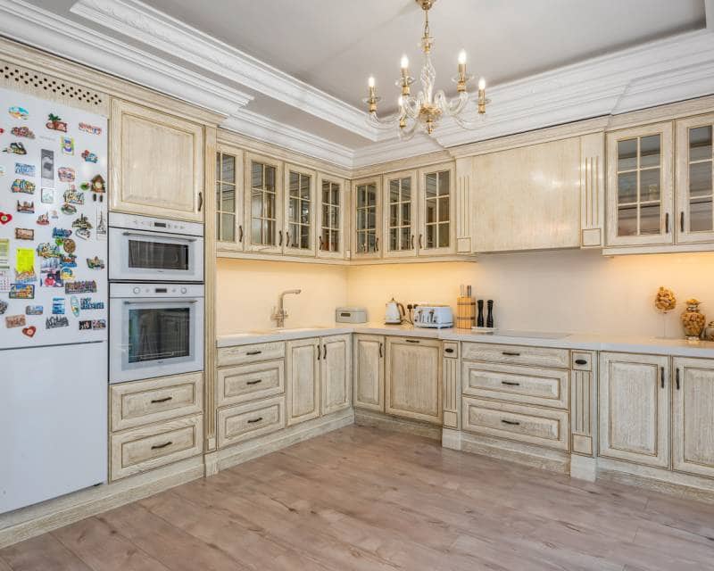 5 bedroom Villa for sale in Ciudad Quesada with pool - € 1,100,000 (Ref: 8347377)