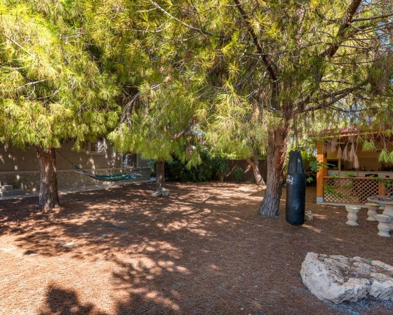 5 bedroom Villa for sale in Ciudad Quesada with pool - € 1,100,000 (Ref: 8347377)