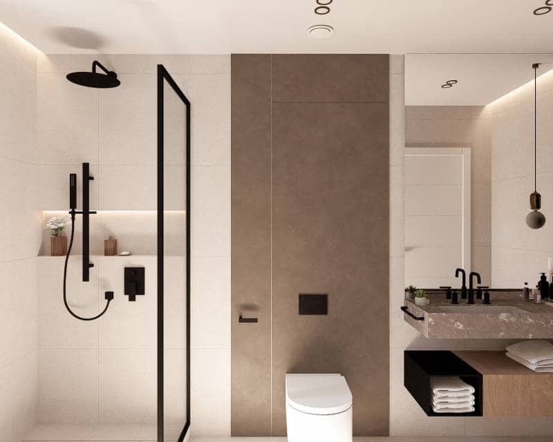 3 makuuhuone Huvila myytävänä paikassa Banos y Mendigo mukana uima-altaan - 585 500 € (Ref: 8350110)