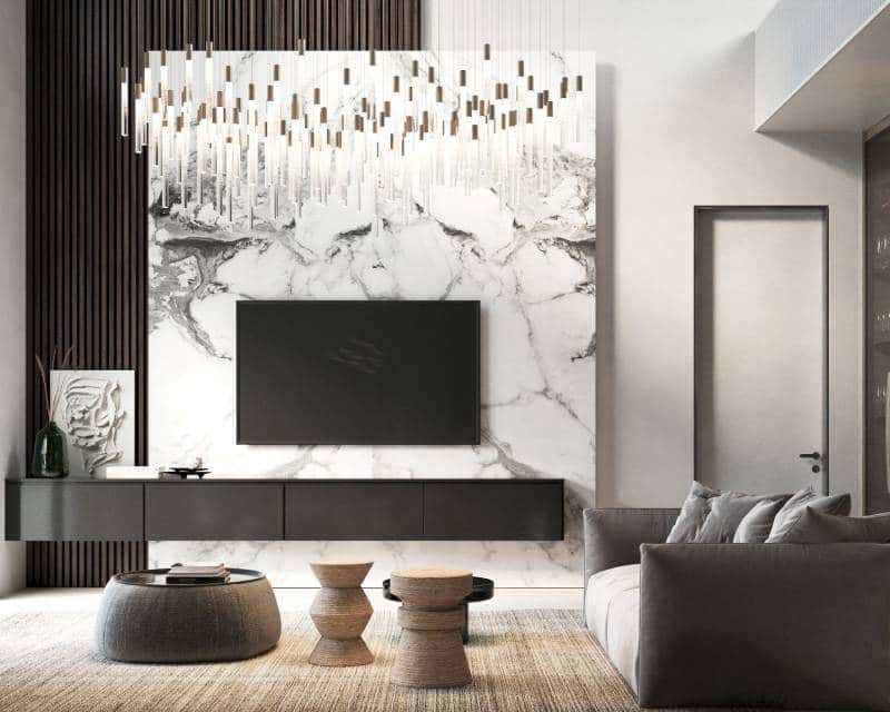 7 quarto Moradia para venda em Finestrat com piscina garagem - 3 500 000 € (Ref: 8369792)