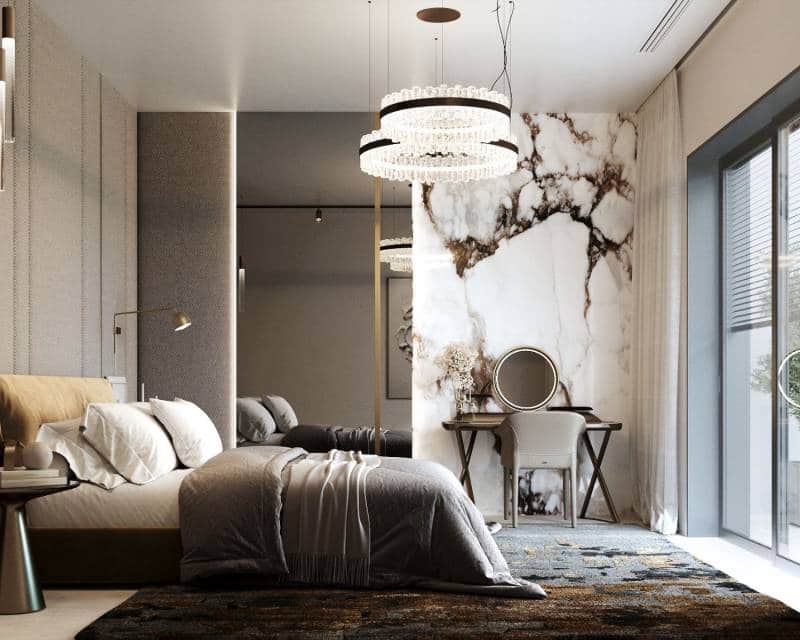 7 quarto Moradia para venda em Finestrat com piscina garagem - 3 500 000 € (Ref: 8369792)