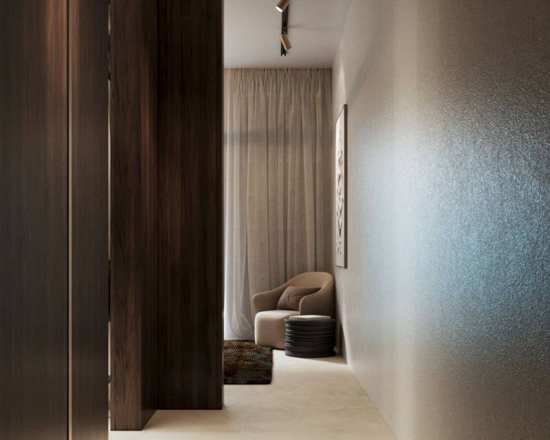 7 quarto Moradia para venda em Finestrat com piscina garagem - 3 500 000 € (Ref: 8369792)