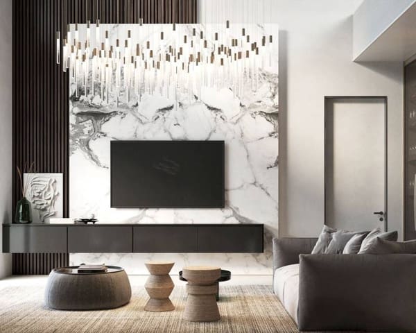 7 quarto Moradia para venda em Golf Bahía, Finestrat com piscina garagem - 3 500 000 € (Ref: 8369792)