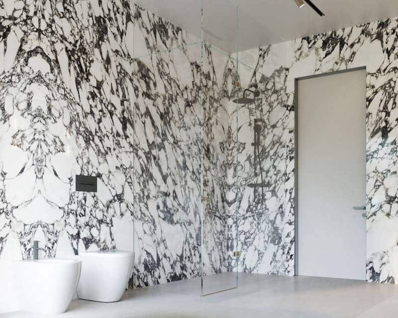 7 quarto Moradia para venda em Finestrat com piscina garagem - 3 500 000 € (Ref: 8369792)