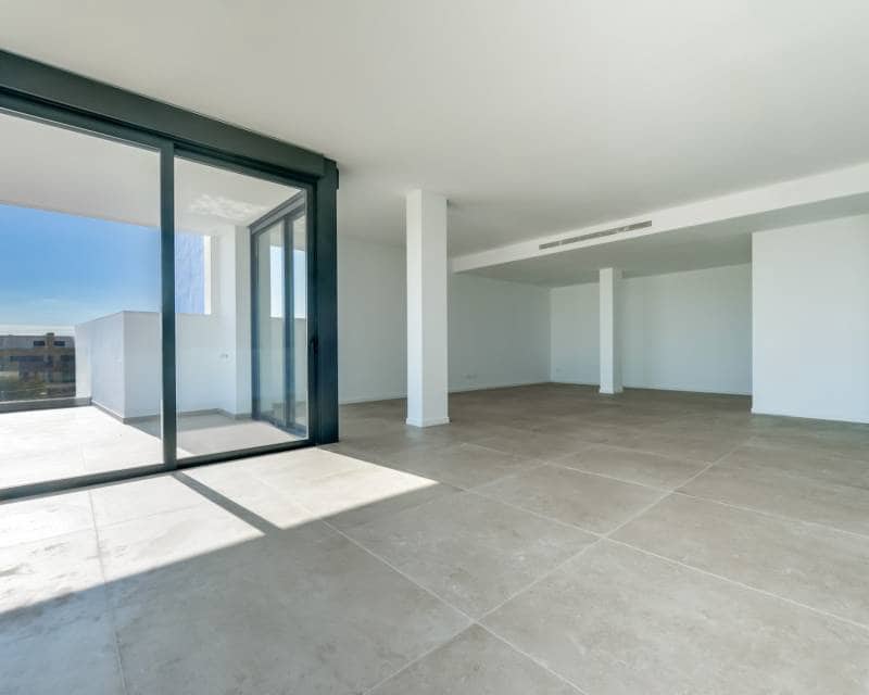 4 camera da letto Villa in vendita in Finestrat con piscina garage - 2.700.000 € (Rif: 8374713)