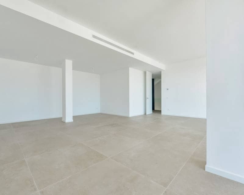 4 camera da letto Villa in vendita in Finestrat con piscina garage - 2.700.000 € (Rif: 8374713)