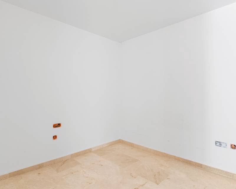 2 chambre Appartement à vendre à Altea avec garage - 340 000 € (Ref: 8389719)