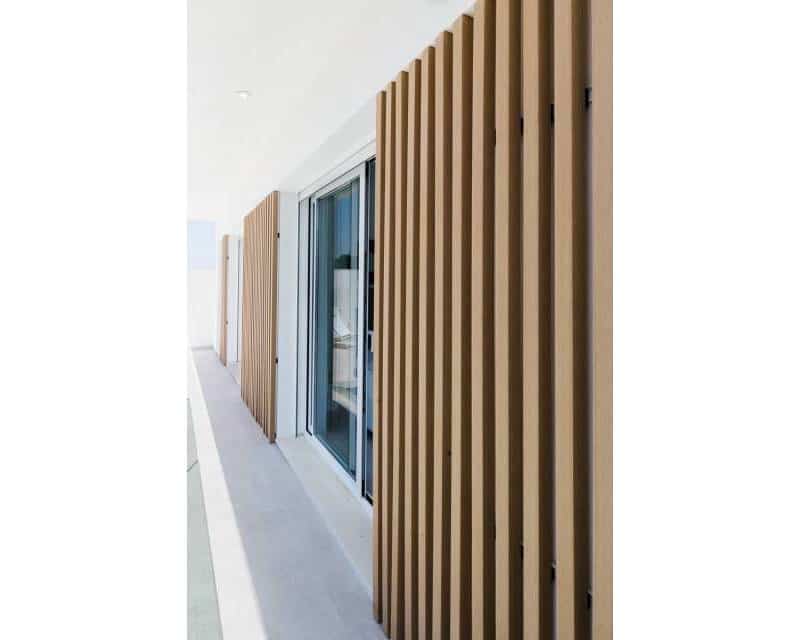 3 slaapkamer Villa te koop in San Javier met zwembad garage - € 385.000 (Ref: 8389840)