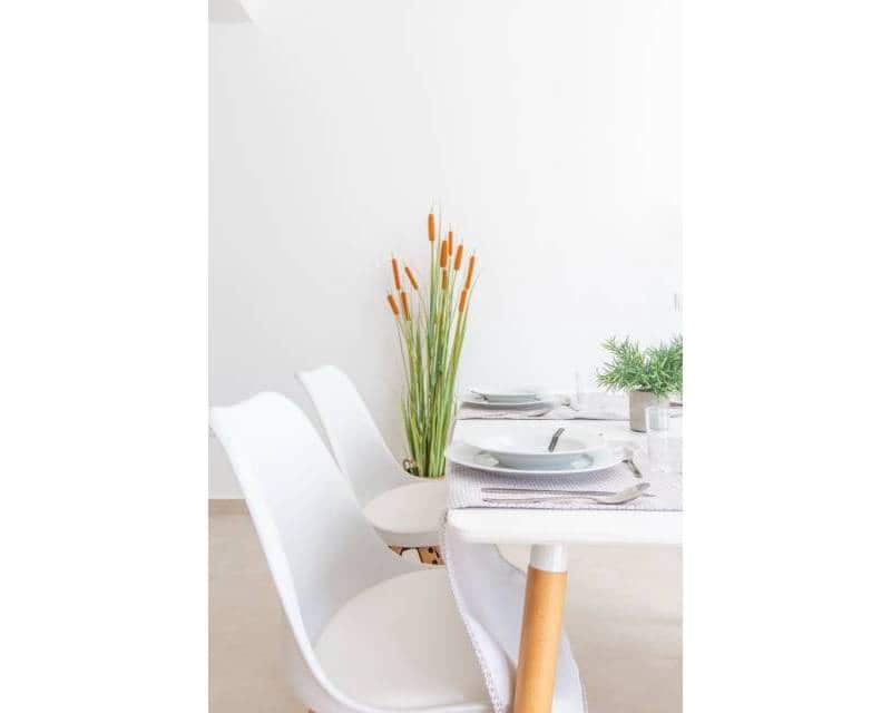 3 slaapkamer Villa te koop in San Javier met zwembad garage - € 475.000 (Ref: 8389841)