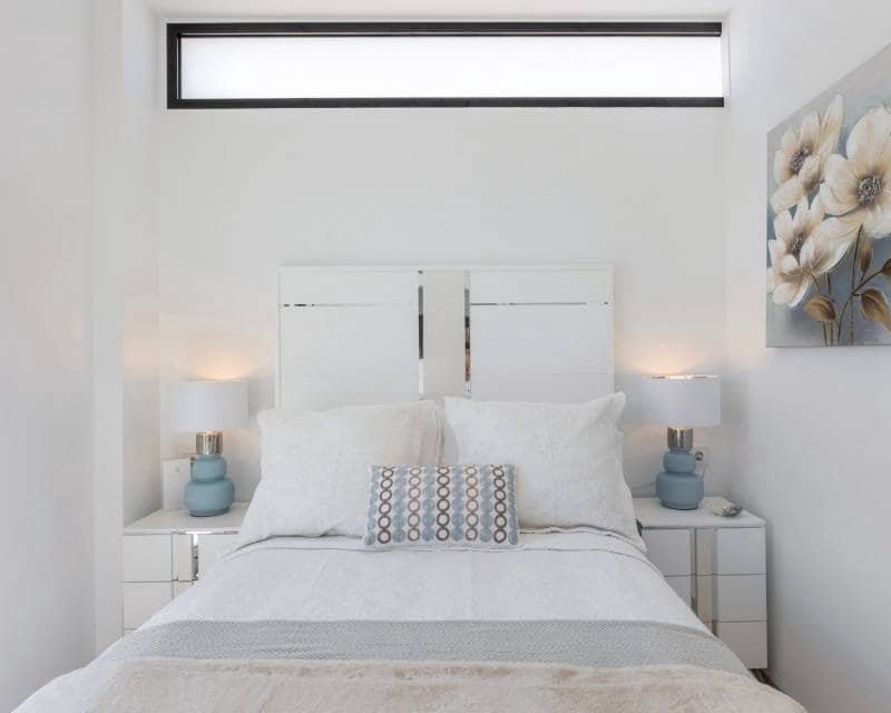 3 soveværelse Villa til salg i San Javier med swimmingpool garage - € 475.000 (Ref: 8389841)