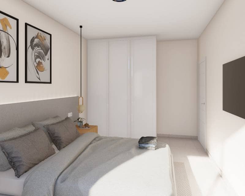 5 soveværelse Villa til salg i Yecla med swimmingpool garage - € 774.000 (Ref: 8392919)