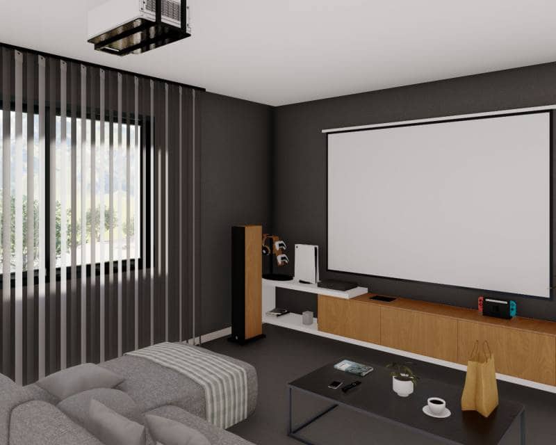 5 soveværelse Villa til salg i Yecla med swimmingpool garage - € 774.000 (Ref: 8392919)