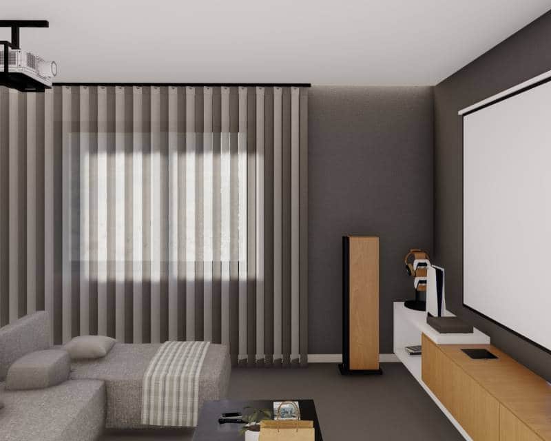 5 soveværelse Villa til salg i Yecla med swimmingpool garage - € 774.000 (Ref: 8392919)