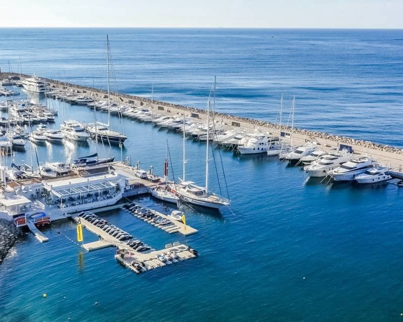 4 chambre Villa/Maison à vendre à Altea avec piscine garage - 2 146 000 € (Ref: 8393250)