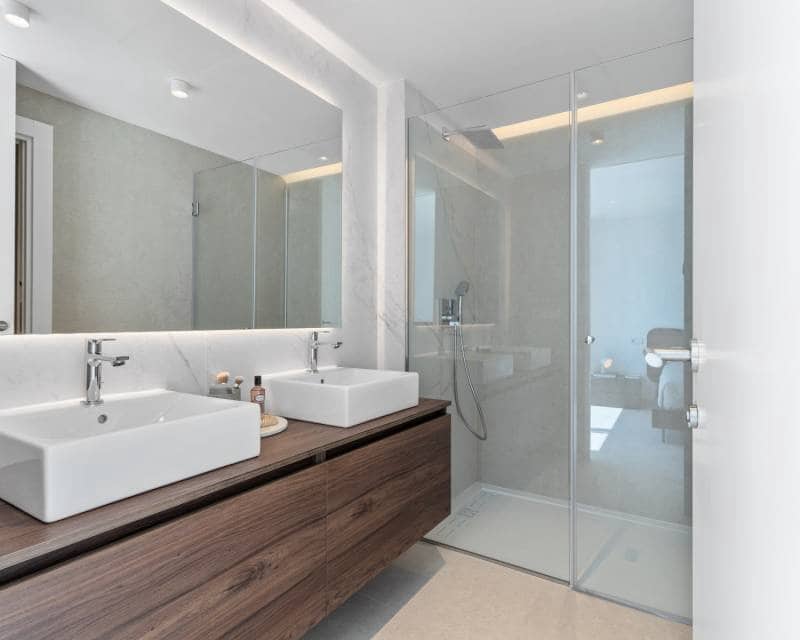 4 chambre Villa/Maison à vendre à Altea avec piscine garage - 2 146 000 € (Ref: 8393250)