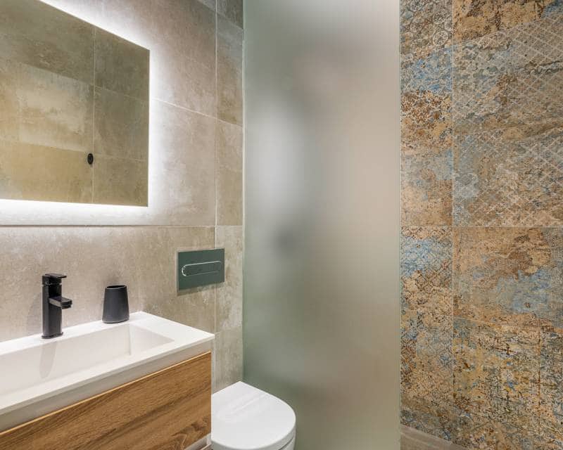 5 bedroom Villa for sale in Ciudad Quesada with pool garage - € 990,000 (Ref: 8393253)