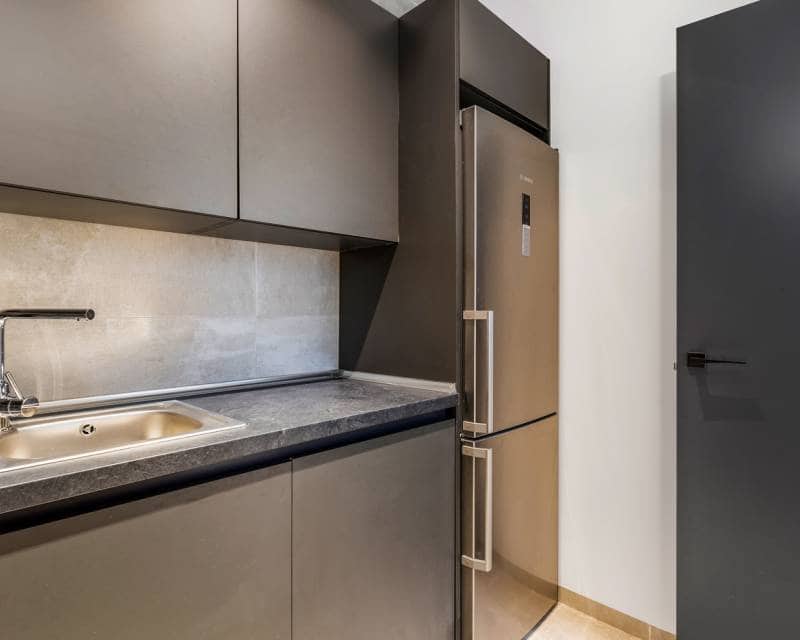 5 bedroom Villa for sale in Ciudad Quesada with pool garage - € 990,000 (Ref: 8393253)