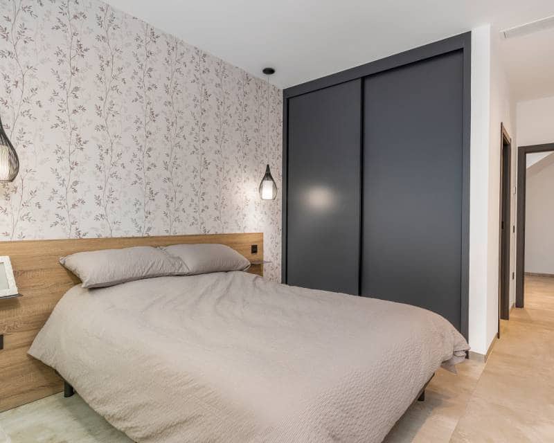 5 bedroom Villa for sale in Ciudad Quesada with pool garage - € 990,000 (Ref: 8393253)