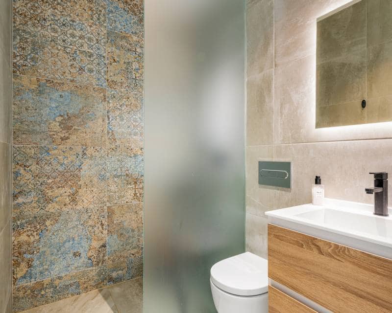 5 bedroom Villa for sale in Ciudad Quesada with pool garage - € 990,000 (Ref: 8393253)