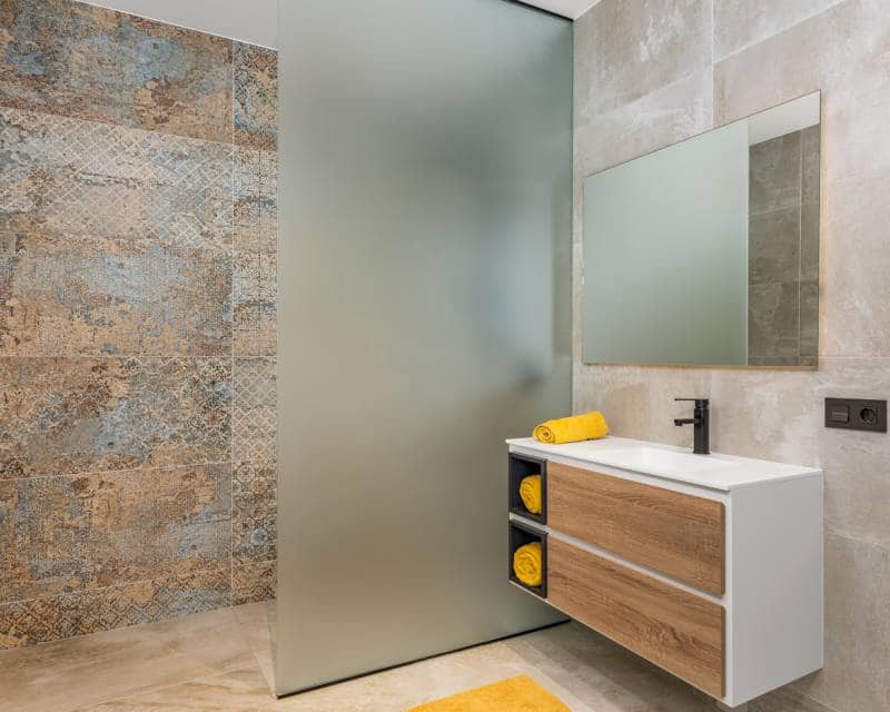 5 bedroom Villa for sale in Ciudad Quesada with pool garage - € 990,000 (Ref: 8393253)