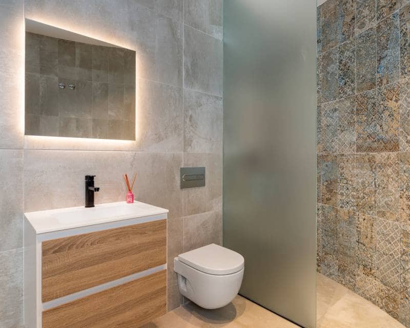 5 bedroom Villa for sale in Ciudad Quesada with pool garage - € 990,000 (Ref: 8393253)