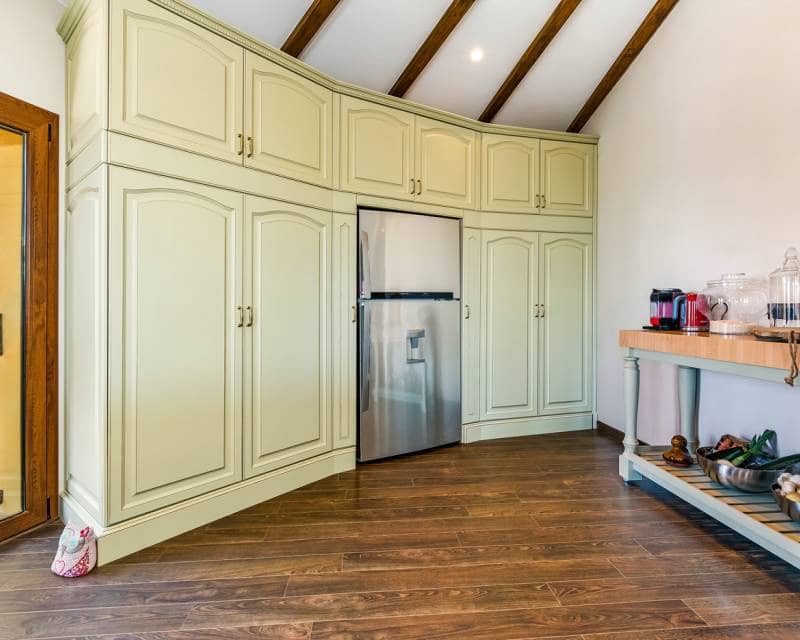 4 bedroom Villa for sale in Ciudad Quesada with pool - € 895,000 (Ref: 8393254)