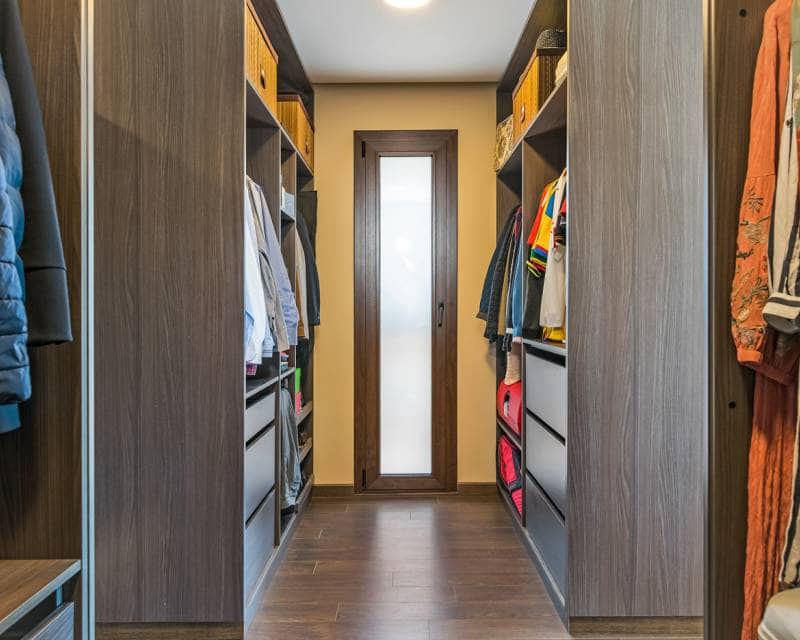 4 bedroom Villa for sale in Ciudad Quesada with pool - € 895,000 (Ref: 8393254)