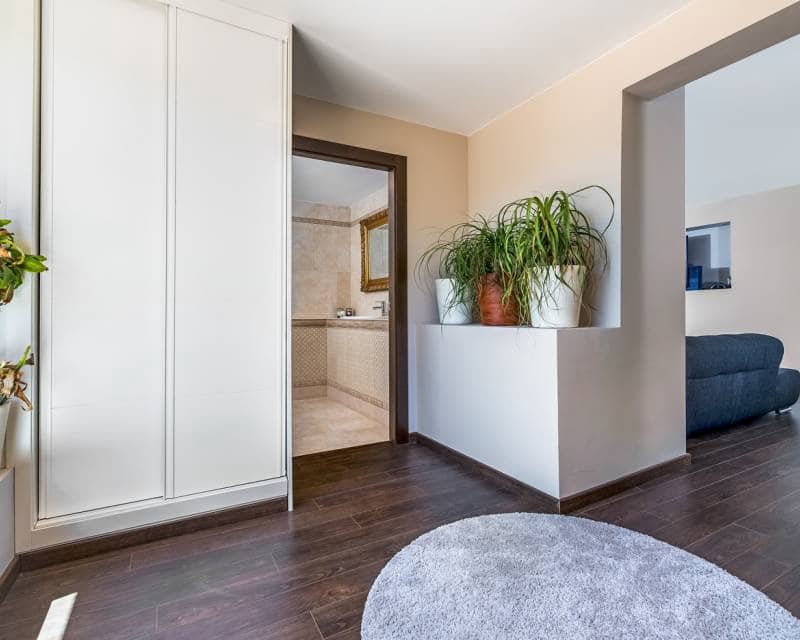 4 bedroom Villa for sale in Ciudad Quesada with pool - € 895,000 (Ref: 8393254)