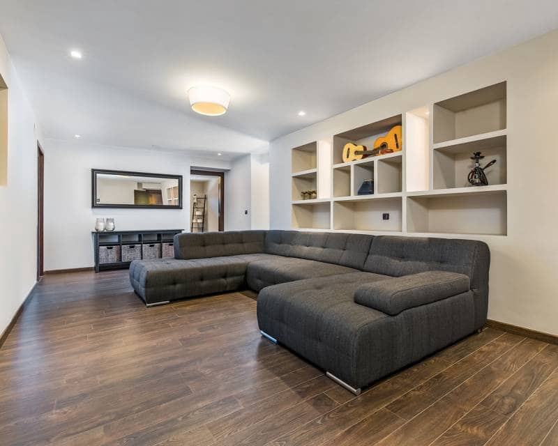 4 bedroom Villa for sale in Ciudad Quesada with pool - € 895,000 (Ref: 8393254)