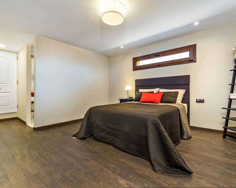 4 bedroom Villa for sale in Ciudad Quesada with pool - € 895,000 (Ref: 8393254)