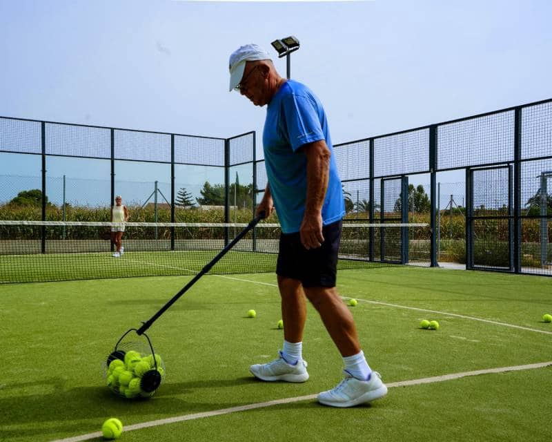 3 soveværelse Rækkehus til salg i Rojales med swimmingpool garage - € 399.000 (Ref: 8393289)