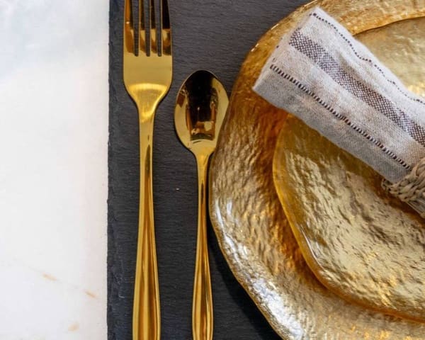 Chalet de 3 habitaciones en Roldan, Torre-Pacheco en venta con piscina - 379.950 € (Ref: 8394117)