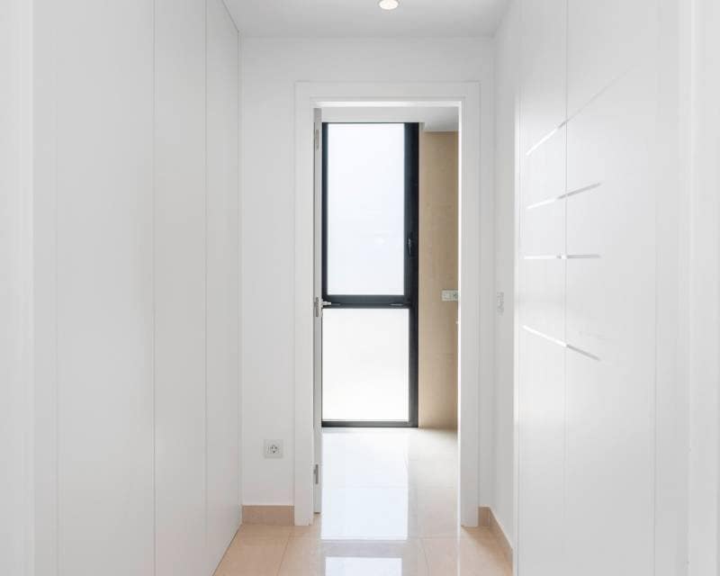 4 chambre Villa/Maison à vendre à Ciudad Quesada avec piscine - 640 000 € (Ref: 8395741)