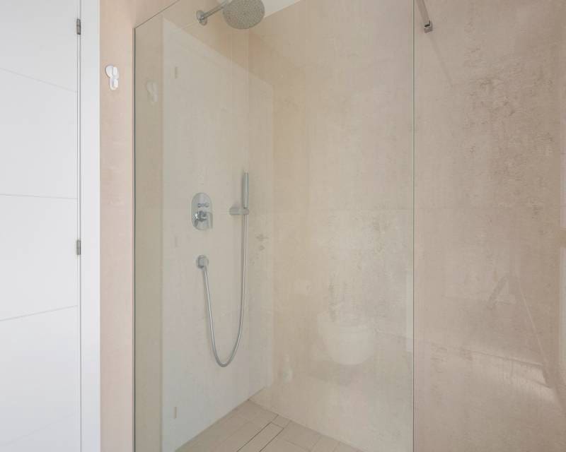 4 chambre Villa/Maison à vendre à Ciudad Quesada avec piscine - 640 000 € (Ref: 8395741)