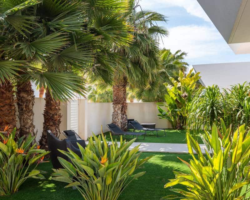 4 chambre Villa/Maison à vendre à Ciudad Quesada avec piscine - 640 000 € (Ref: 8395741)