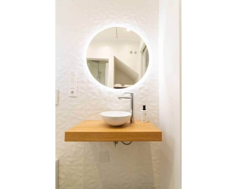 3 Zimmer Villa zu verkaufen in Pilar de la Horadada mit Pool Garage - 474.900 € (Ref: 8397695)