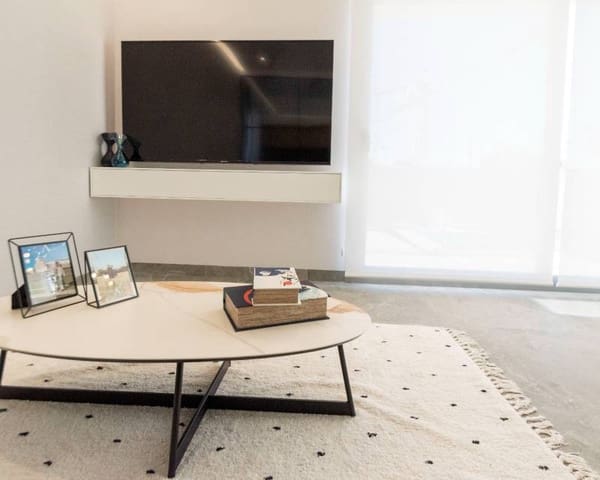 3 Zimmer Villa zu verkaufen in Pinar de Campoverde, Pilar de la Horadada mit Pool Garage - 474.900 € (Ref: 8397695)