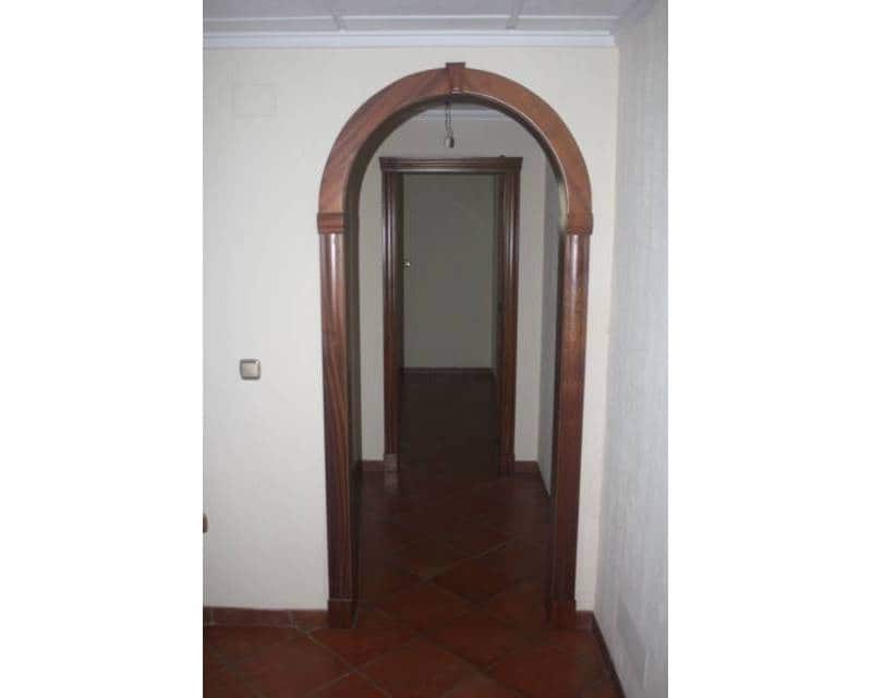 2 soveværelse Rækkehus til salg i Torrevieja med swimmingpool garage - € 330.000 (Ref: 8402470)