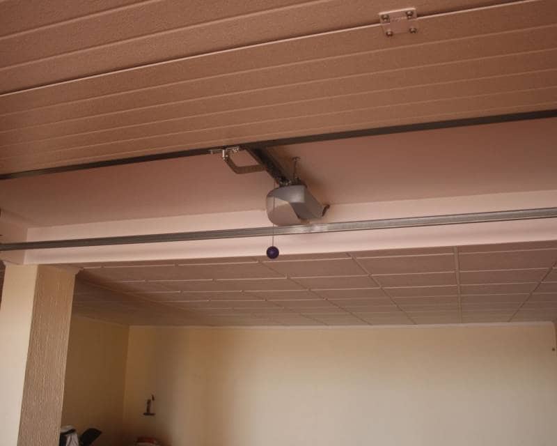 2 soveværelse Rækkehus til salg i Torrevieja med swimmingpool garage - € 330.000 (Ref: 8402470)