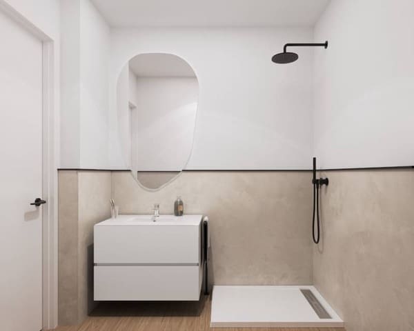 3 Zimmer Haus zu verkaufen in San Miguel de Salinas mit Pool - 249.900 € (Ref: 8404297)