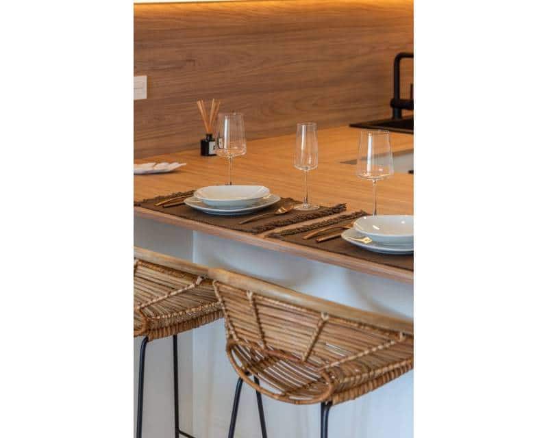 2 slaapkamer Appartement te koop in Benijofar met zwembad - € 294.000 (Ref: 8404298)