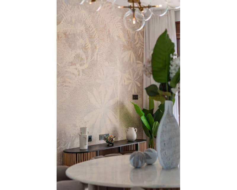 3 sovrum Hus till salu i Torrevieja med pool garage - 290 000 € (Ref: 8408432)